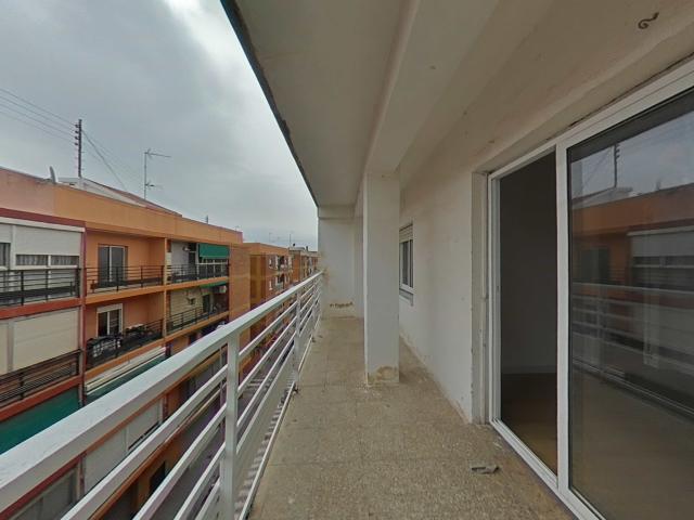 Piso en venta en Poblats Marítims, Comarca de València
