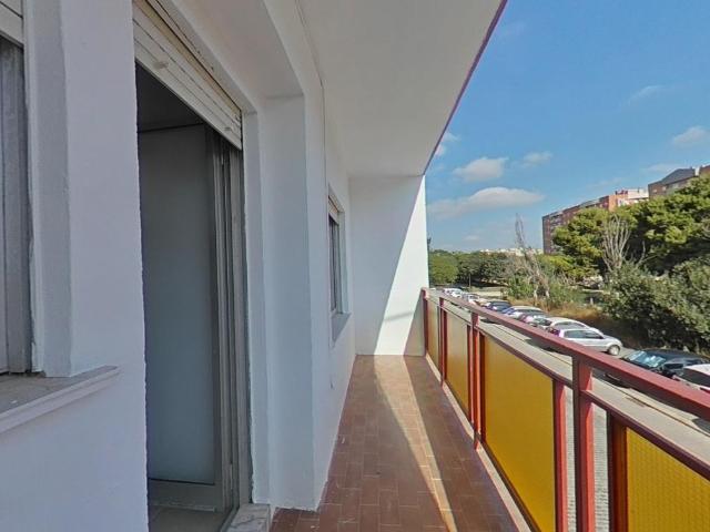 Piso en venta en Quatre Carreres, Comarca de València