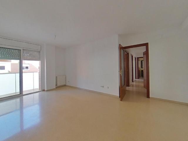 Piso en venta en Barri Gaudí, Baix Camp