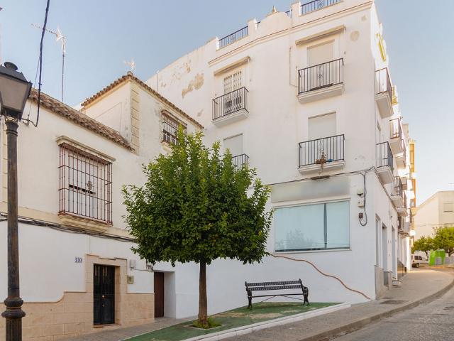 Piso en venta en Sierra de Cádiz, Andalucía