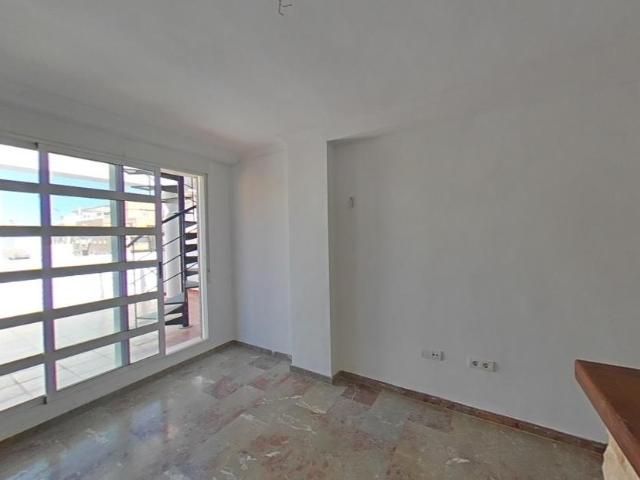 Piso en venta en el Port de Sagunt, el Camp de Morvedre