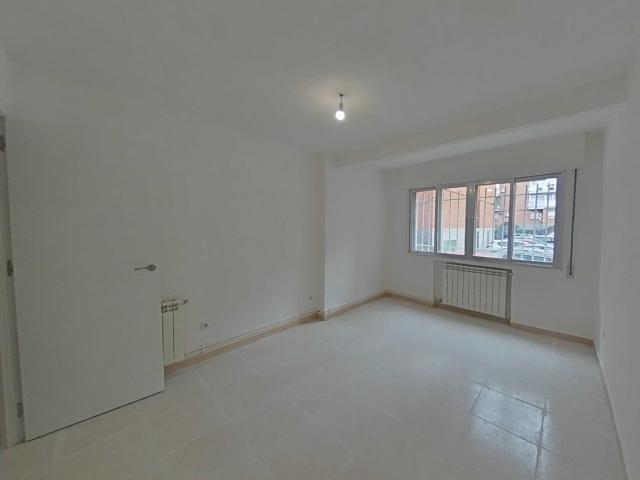 Piso en venta en La Avanzada - La Cueva, Fuenlabrada