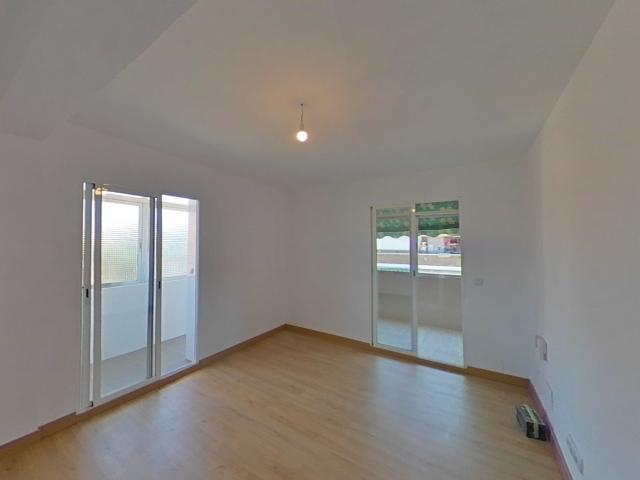 Piso en venta en Latina, Madrid