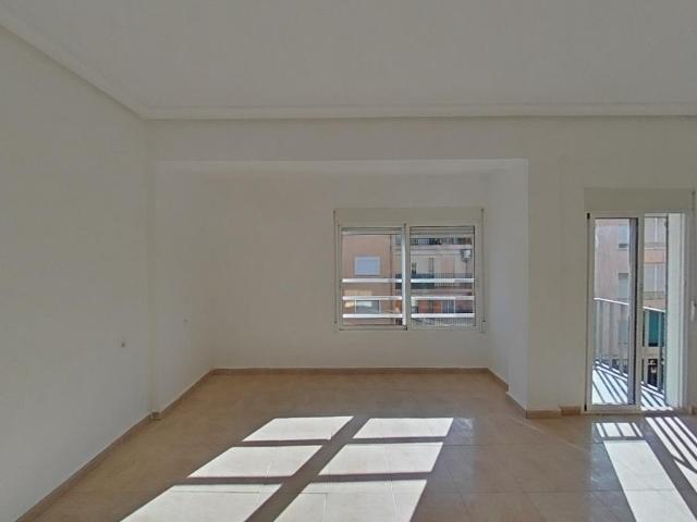 Piso en venta en l'Horta Sud, Valencia