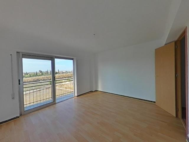 Piso en venta en Pobles de l'Oest, Comarca de València