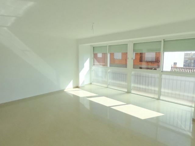 Piso en venta en Pobles de l'Oest, Comarca de València
