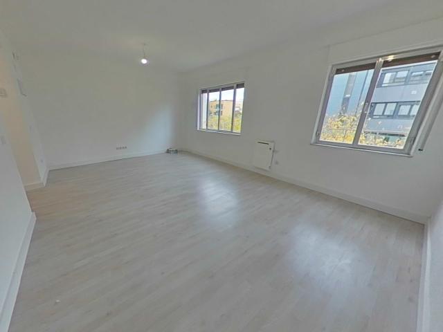 Piso en venta en Villaverde, Madrid