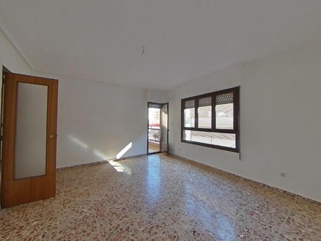 Piso en venta en el Baix Vinalopó, Valencia