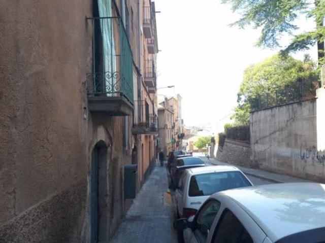 Piso en venta en la Guia, Bages