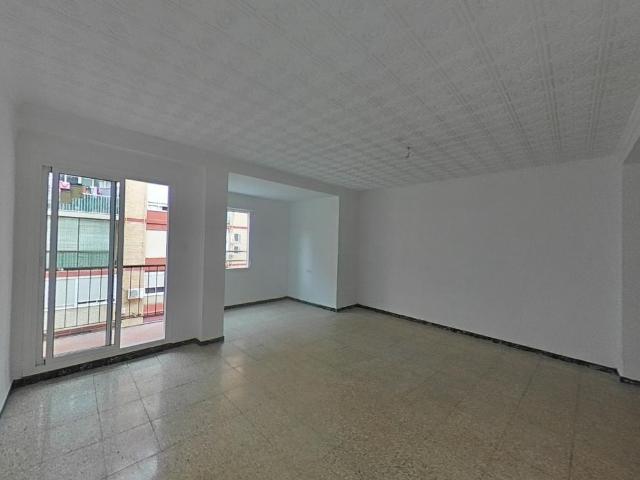 Piso en venta en la Ribera Alta, Valencia