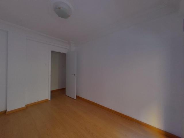 Piso en venta en Zaragoza