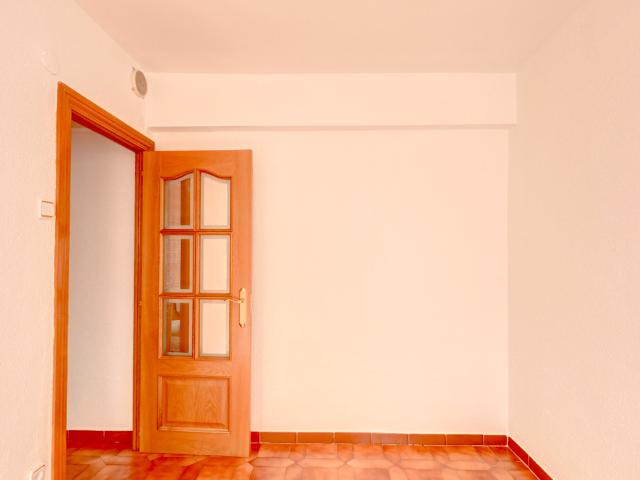 Piso en venta en San José, Zaragoza
