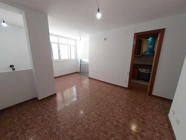 Dúplex en venta en Barcelonès, Catalunya