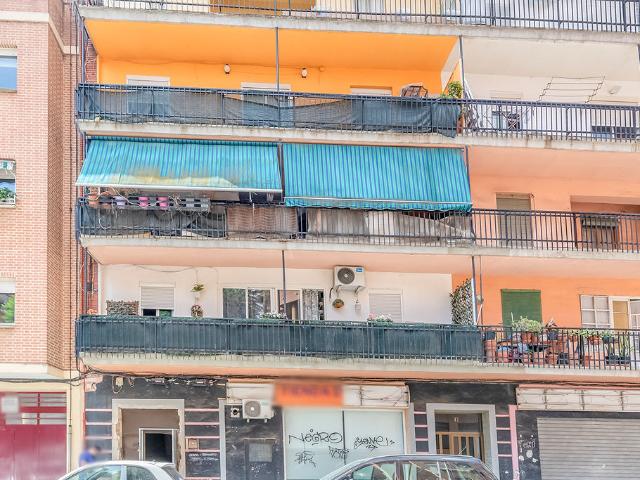 Piso en venta en l'Horta Sud, Valencia