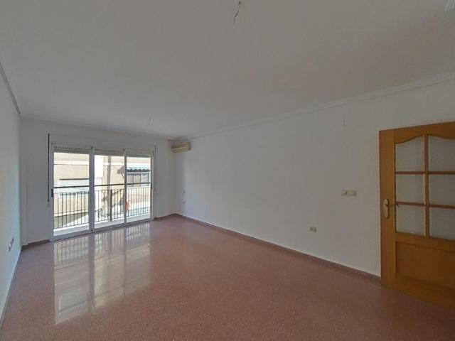 Piso en venta en l'Alacantí, Valencia