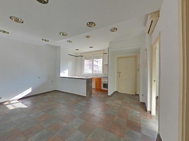 Apartamento en venta en Hortaleza, Madrid
