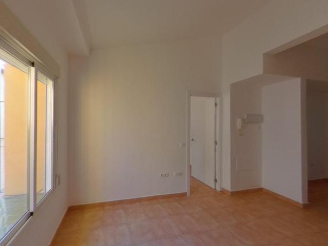 Piso en venta en Centro, Málaga-Costa del Sol
