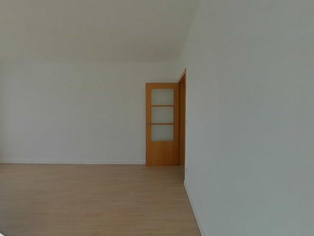 Piso en venta en Barceloneta, Alt Penedès