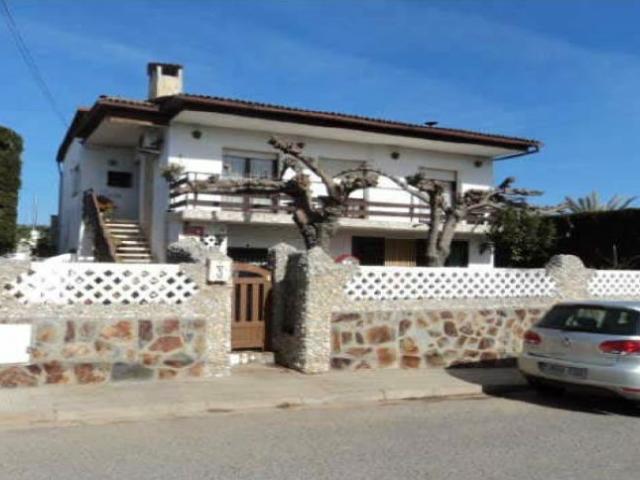 Piso en venta en Castellet I La Gornal
