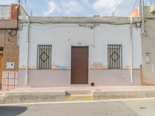 Piso en venta en Corbera