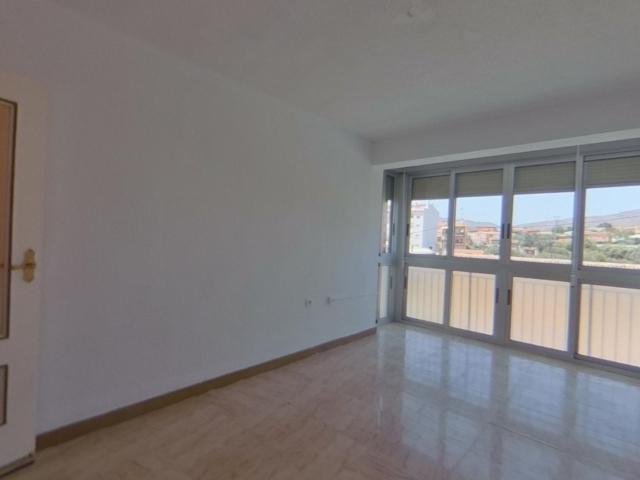 Piso en venta en la Marina Baixa, Valencia