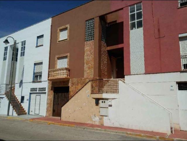 Piso en venta en Sumacàrcer Piso en venta en Sumacàrcer