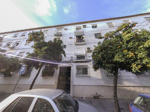 Piso en venta en Distrito Sureste, Córdoba