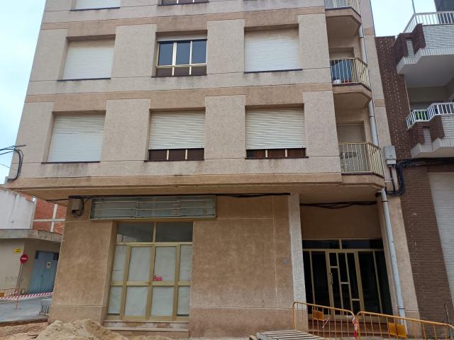 Piso en venta en Montsià, Catalunya