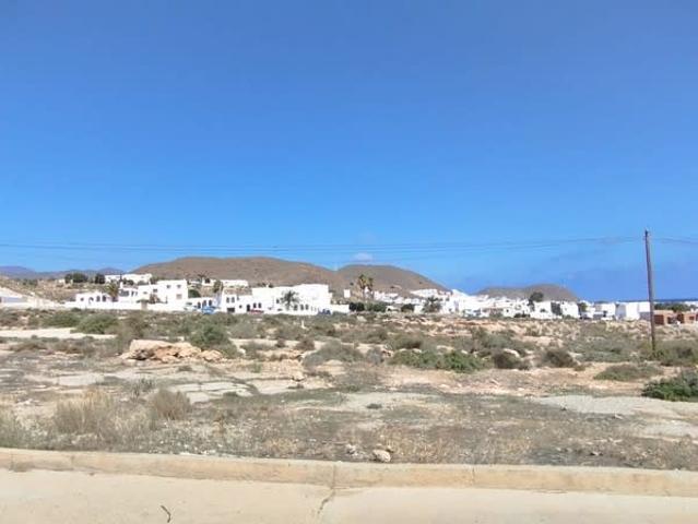 Casa en venta en Carboneras, Andalucía