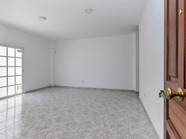 Piso en venta en Santa Cruz De Tenerife, Canarias