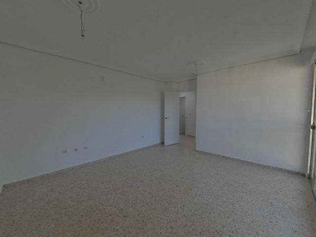 Piso en venta en Distrito Norte, Sevilla
