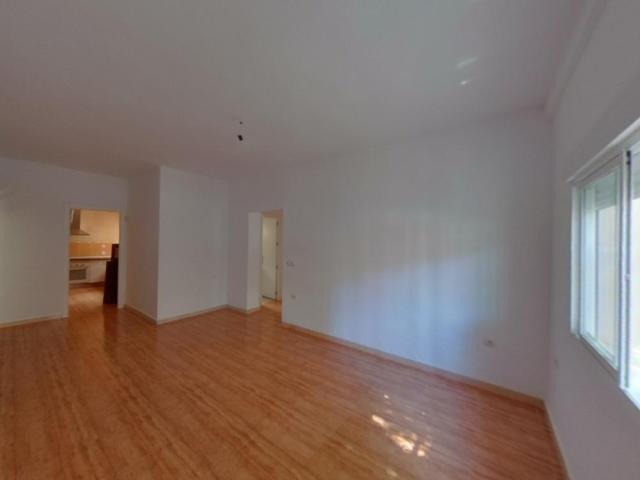 Piso en venta en Cruz de Humilladero, Málaga-Costa del Sol