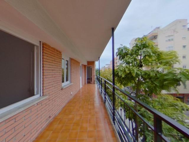 Piso en venta en Cas Capiscol, Palma