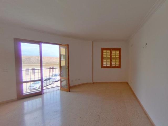Piso en venta en Son Gibert, Palma