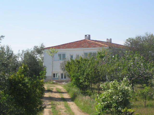 Casa en venta en Chinchón, Madrid