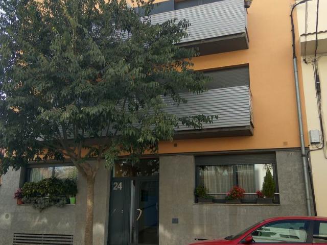 Piso en venta en Agramunt