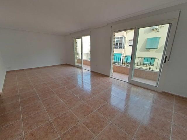 Piso en venta en les Carolines Baixes, l'Alacantí