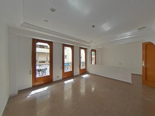 Piso en venta en Porfirio Pascual, el Baix Vinalopó
