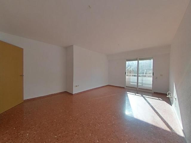 Piso en venta en Carolinas Altas, l'Alacantí
