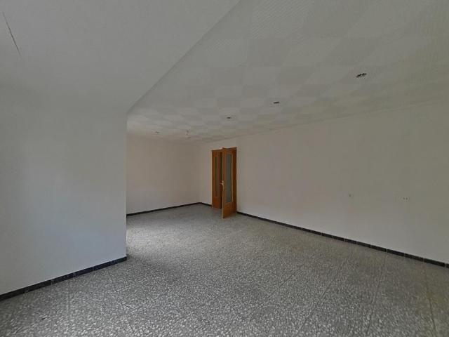 Piso en venta en el Baix Vinalopó, Valencia