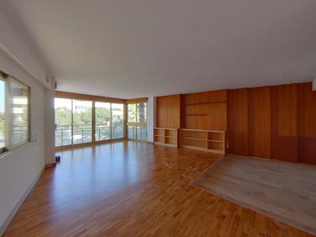 Piso en venta en Murcia, Área Metropolitana de Murcia