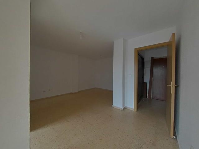 Piso en venta en Jesús, Comarca de València