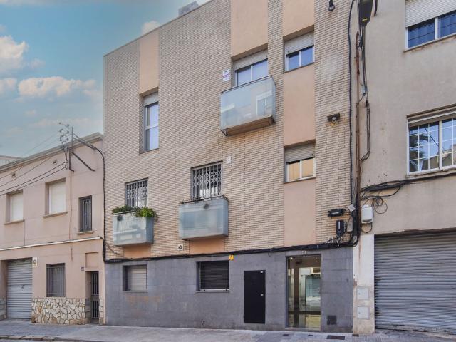 Piso en venta en Vallès Occidental, Catalunya