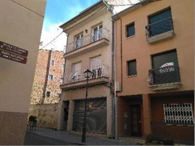 Piso en venta en la Selva, Catalunya