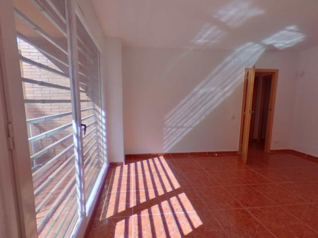 Piso en venta en Gironès, Catalunya