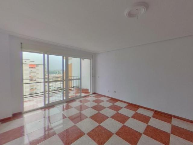 Piso en venta en Costa del Sol Occidental, Andalucía