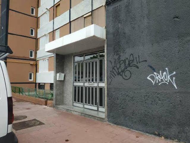 Piso en venta en Barcelonès, Catalunya