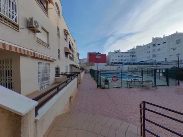 Piso en venta en Área Metropolitana de Murcia, Murcia