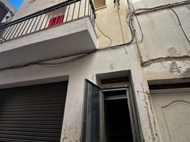 Chalet en venta en la Maurina, Vallès Occidental