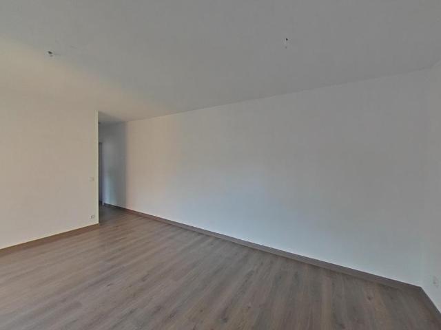 Piso en venta en Sevilla, Andalucía